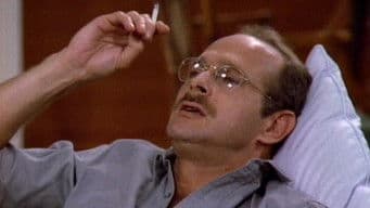 Dash Goff, the Writer