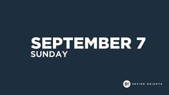 Sunday Service | September 7, 2025
