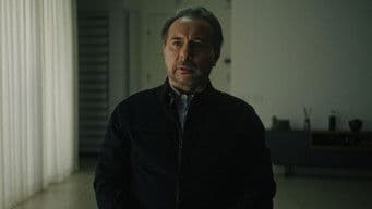 La Verdad Histórica