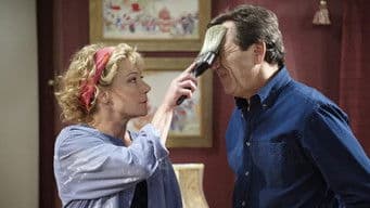 The Melbourne Identity