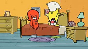 Missing Mittens Mission