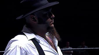 ECW Hardcore TV - Jul. 29, 2000