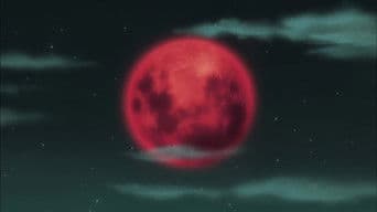 Attack of the Gedo Statue