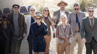 Main Bedroom & Walk-In-Robe Week (2)