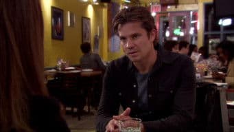 The Next One's Gonna Go in Your Throat