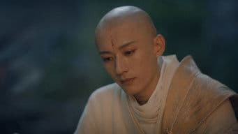 Good and Evil, Cause and Effect