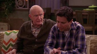 Whose Side Are You On?