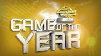 Christmas Special | Ep 11