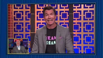 Ce-Lee-Brate Good Times!