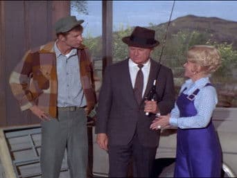 The Liberation Movement