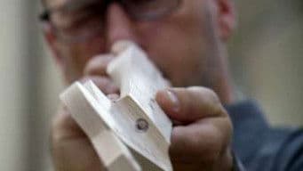 Fender Stratocaster • Kalles Kaviar • Endurance Racing