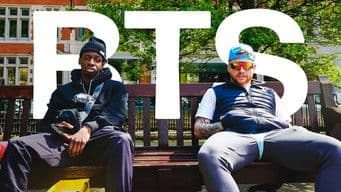 $100,000 A-Z Buying Challenge BTS