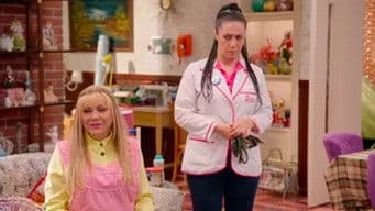 Me dieron charal por langosta