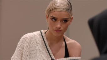 This Is the Life Everyone Asked For