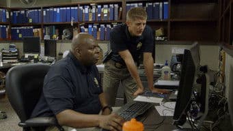 Death in the Family / Love Lost