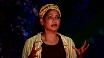 Team Kadargal Vote Against Gayathri