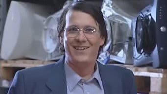 Presentado por Bill Gates y los Windows 98,Me,XP (Steve Jobs)