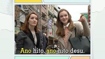 Words like this, that, and it