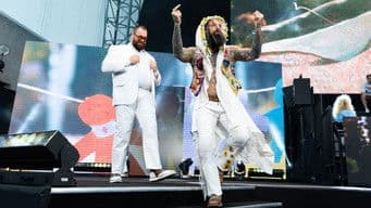 ROH On HonorClub Episode 063