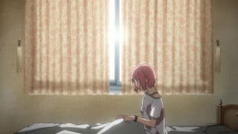 Creation of the Universe