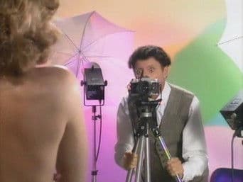 Canned Carrott Season 1 Episode 5