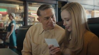 Sick as Your Secrets