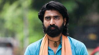 What Will Chinnathambi Do?