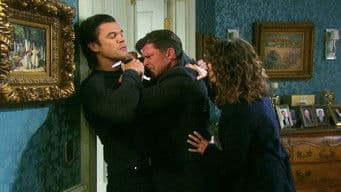 Wednesday January 16, 2019