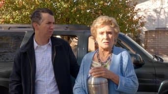 Yo Zappa Do (Part 2)