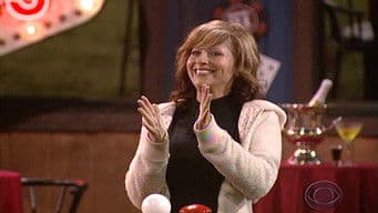 Nomination Ceremony #6