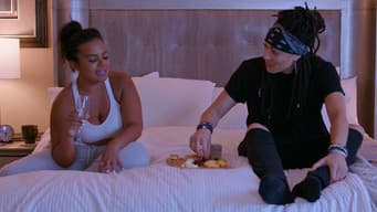 Episode 12 | How Well do YOU know YOUR Orgasm?