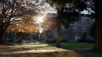 Cynthia and Richie Wilder