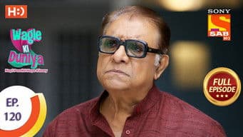 Kab Tak Chupega Raaz?