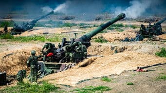 Death Metal Diplomacy