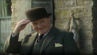 Old Dogs, New Tricks