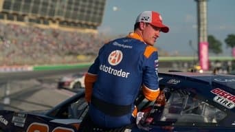 Teamwork Makes the Dream Work