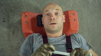 Попытка к Бегству