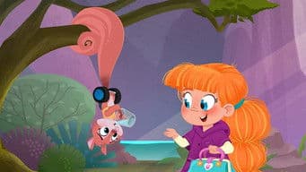 Fergie’s Horrible Hiccups