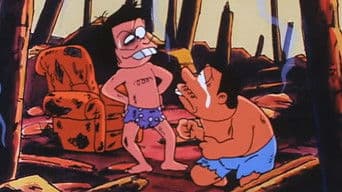 Dad Can Quit Smoking