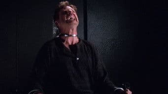 Intersections in Real Time