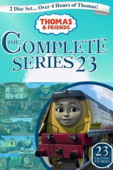 Season 23