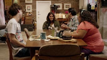 Con las manos en la masa