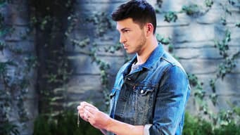 Tuesday, May 25, 2021