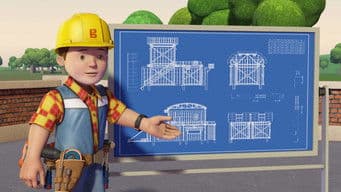 Shifter's New Garage