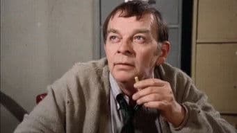 A Ransom for Yesterday