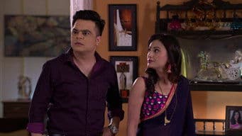 Sajan Ka Naya Office