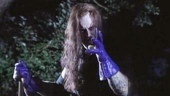 Superstars - Oct 20, 1996