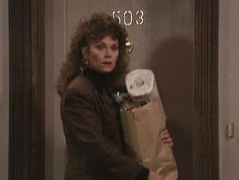 Roomie For Improvement