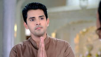 Anant Reveals a Shocking Truth