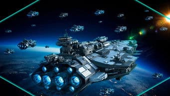 How Far Beyond Earth Could Humanity Spread?